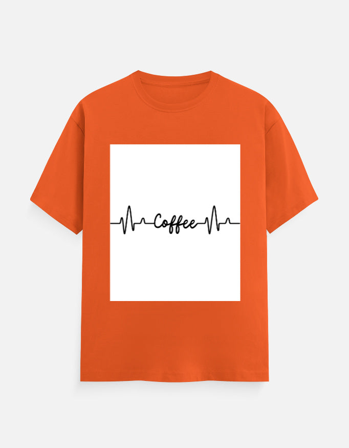 Front_1_c_33.jpg