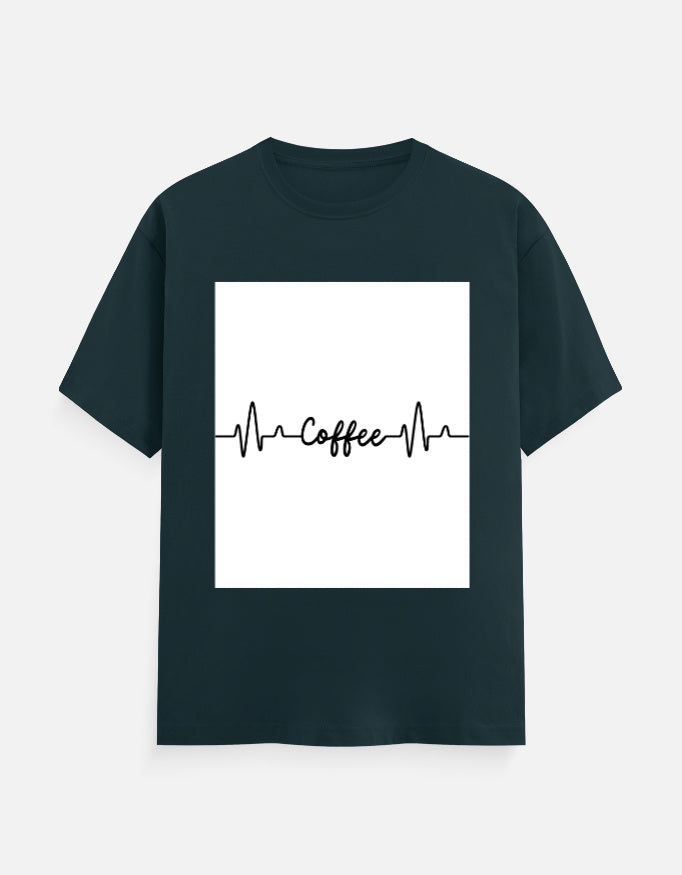 Front_1_c_38.jpg