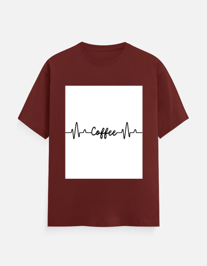 Front_1_c_39.jpg