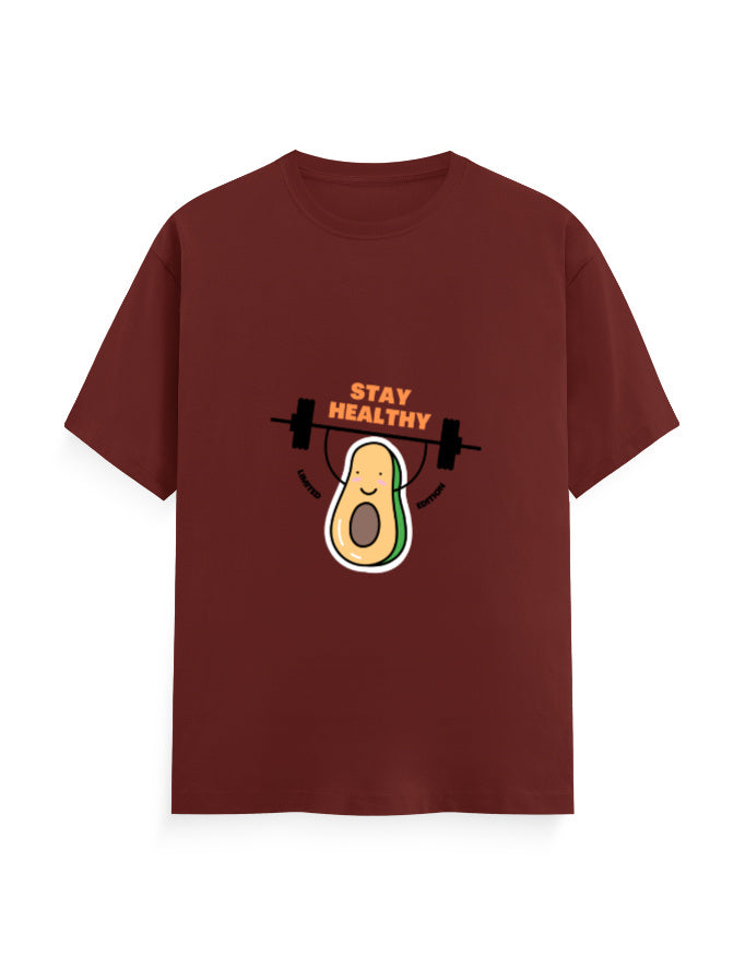 Front_1_c_39.jpg