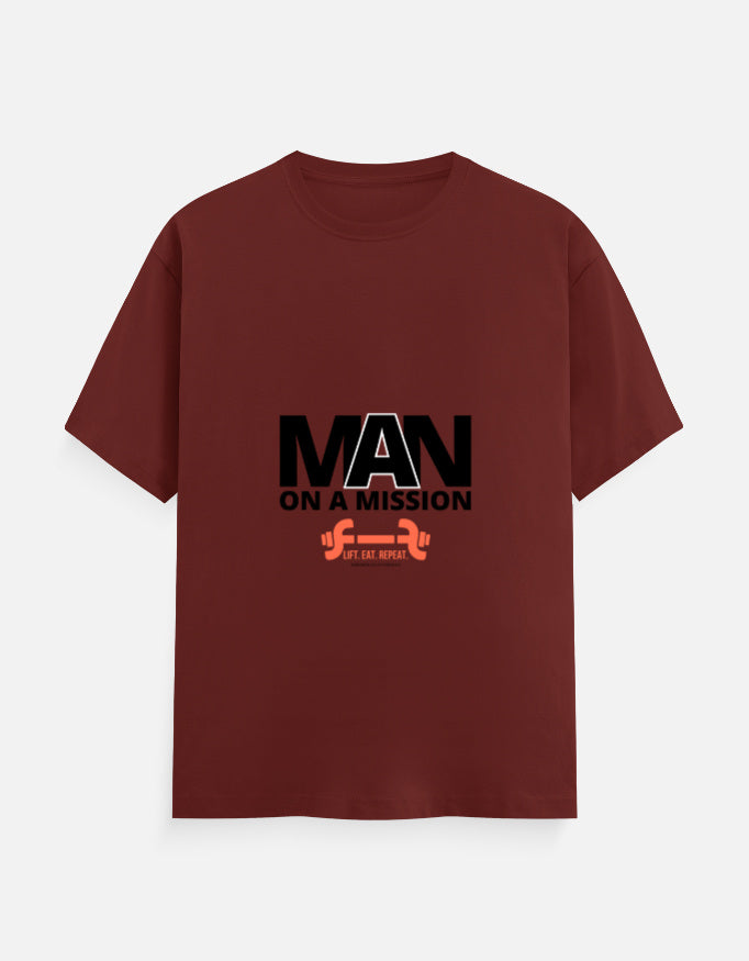 Front_1_c_39.jpg