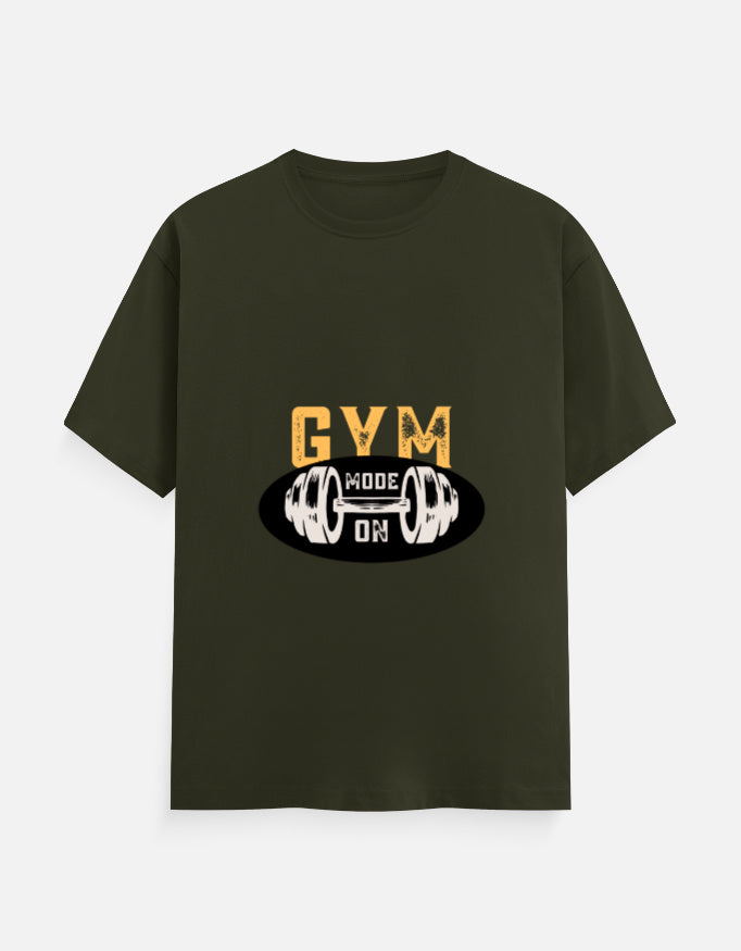 Front_1_c_41.jpg