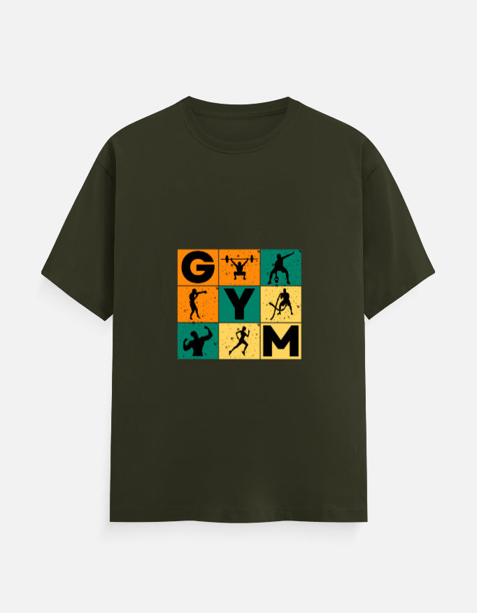 Front_1_c_41.jpg