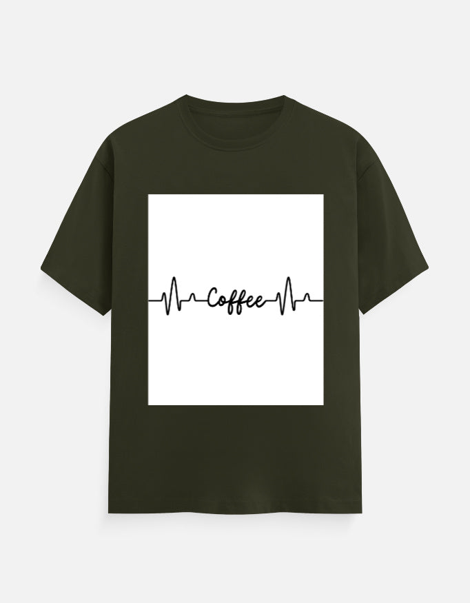 Front_1_c_41.jpg