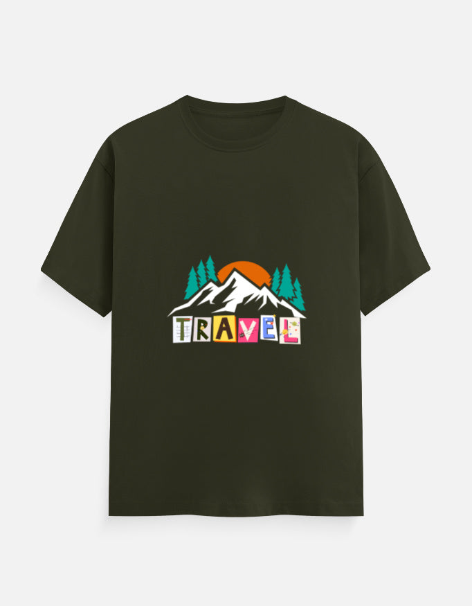 Front_1_c_41.jpg