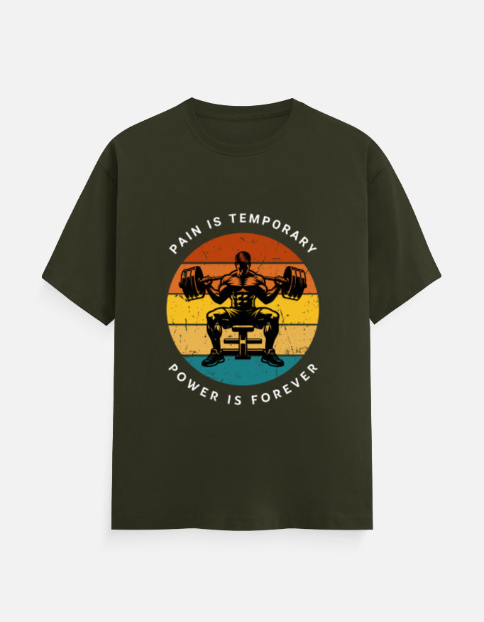 Front_1_c_41.jpg