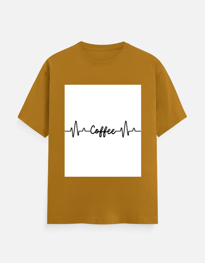 Front_1_c_43.jpg