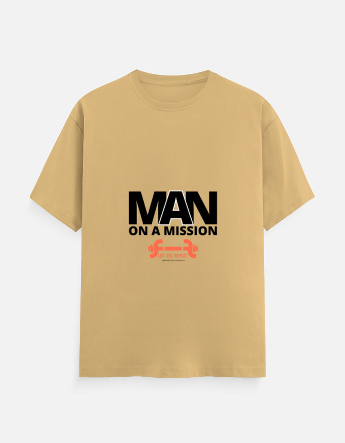 Front_1_c_51.jpg