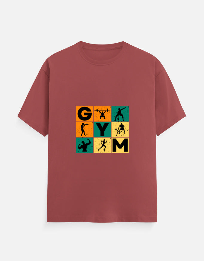 Front_1_c_52.jpg