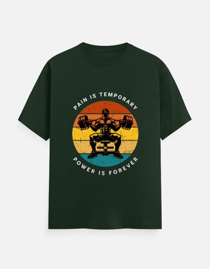 Front_1_c_8.jpg
