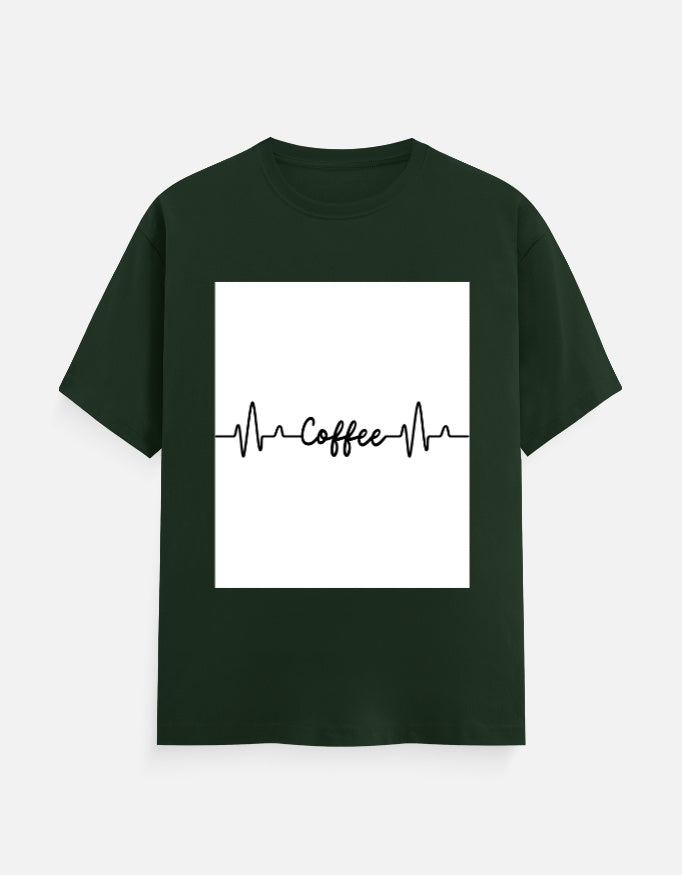 Front_1_c_8.jpg