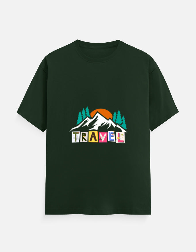 Front_1_c_8.jpg