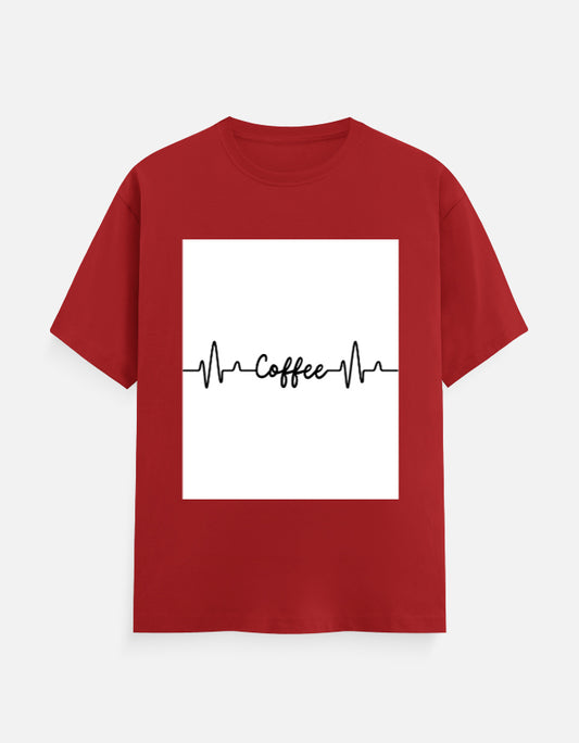Front_1_c_10.jpg