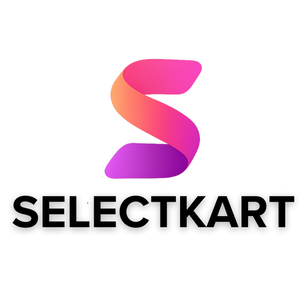 SelectKart